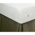 Facelift First Allergy Relief Mattress Protectors White - Twin FA2610155